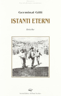 Istanti eterni - Librerie.coop