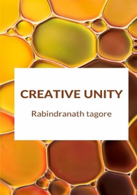 Creative Unity - Librerie.coop