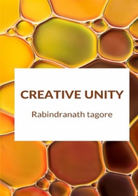 Creative Unity - Librerie.coop Creative Unity - Librerie.coop