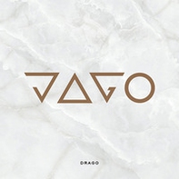 Jago - Librerie.coop