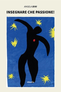Insegnare che passione! - Librerie.coop
