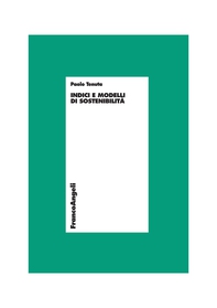 Indici e modelli di sostenibilità - Librerie.coop
