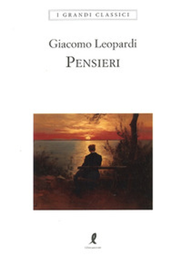 Pensieri - Librerie.coop Pensieri - Librerie.coop