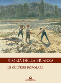 Storia della Brianza - Vol. 5 - Librerie.coop