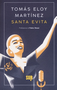 Santa Evita - Librerie.coop