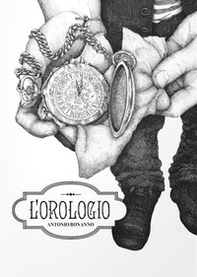 L'orologio - Librerie.coop