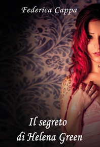 Il segreto di Helena Green - Librerie.coop