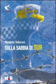 Sulla sabbia di Sur - Librerie.coop Sulla sabbia di Sur - Librerie.coop