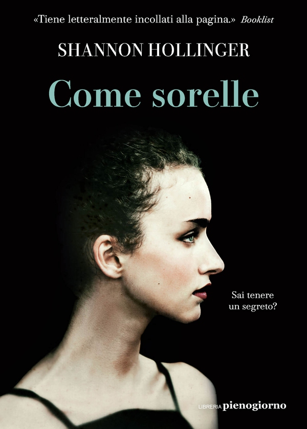 Come sorelle - Librerie.coop Come sorelle - Librerie.coop