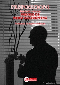 Preposizioni - Librerie.coop