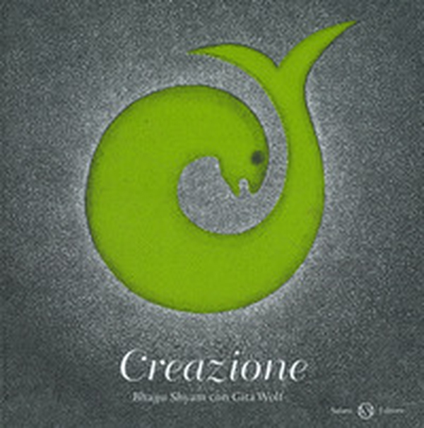 Creazione - Librerie.coop Creazione - Librerie.coop