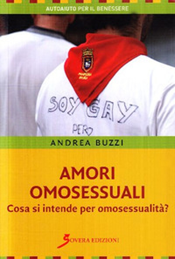 Amori omosessuali - Librerie.coop Amori omosessuali - Librerie.coop