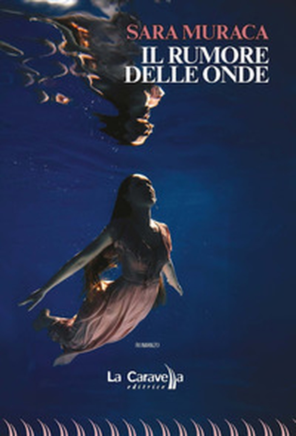 Il rumore delle onde - Librerie.coop Il rumore delle onde - Librerie.coop