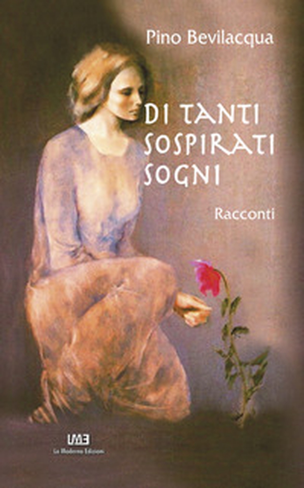 Di tanti sospirati sogni - Librerie.coop Di tanti sospirati sogni - Librerie.coop