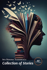 Collection of stories - Librerie.coop Collection of stories - Librerie.coop