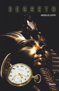 Segreto - Librerie.coop