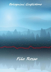 Il filo rosso - Librerie.coop