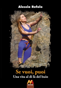 Se vuoi, puoi - Librerie.coop Se vuoi, puoi - Librerie.coop