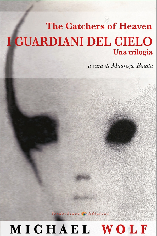 I guardiani del cielo - Librerie.coop I guardiani del cielo - Librerie.coop