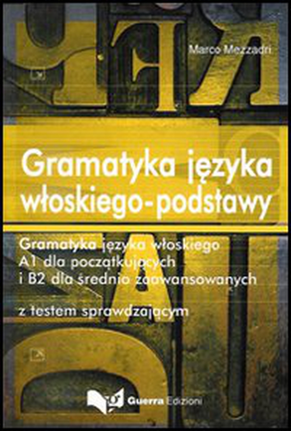 L'italiano essenziale in lingua polacca - Librerie.coop L'italiano essenziale in lingua polacca - Librerie.coop