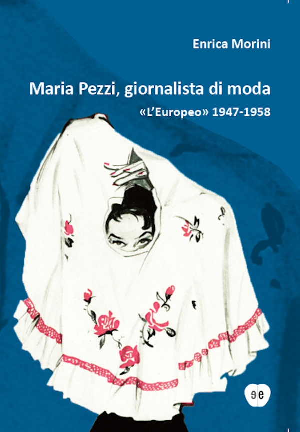 Maria Pezzi, giornalista di moda - Librerie.coop Maria Pezzi, giornalista di moda - Librerie.coop