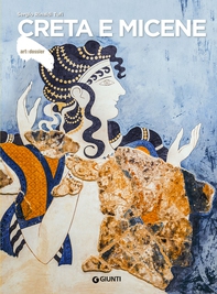 Creta e Micene - Librerie.coop