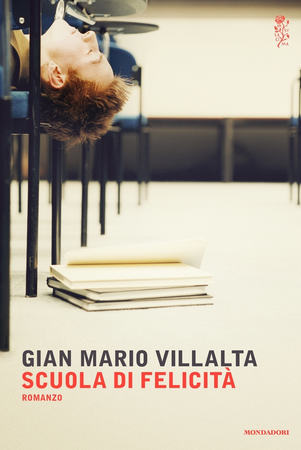 Scuola di felicità - Librerie.coop Scuola di felicità - Librerie.coop