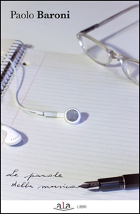 Le parole della musica - Librerie.coop