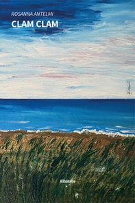 Clam clam - Librerie.coop