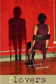 Flowers - Librerie.coop