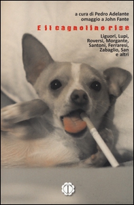 E il cagnolino rise - Librerie.coop