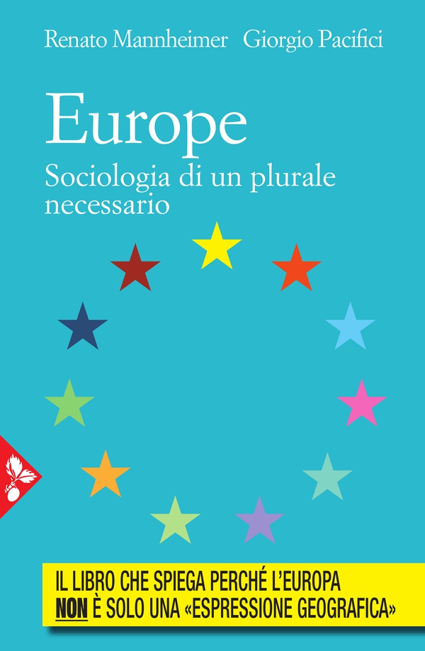 Europe - Librerie.coop Europe - Librerie.coop