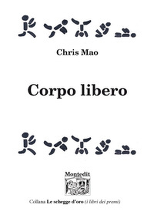 Corpo libero - Librerie.coop