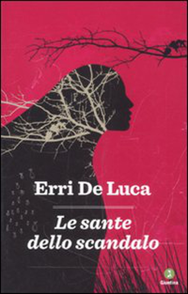 Le sante dello scandalo - Librerie.coop Le sante dello scandalo - Librerie.coop