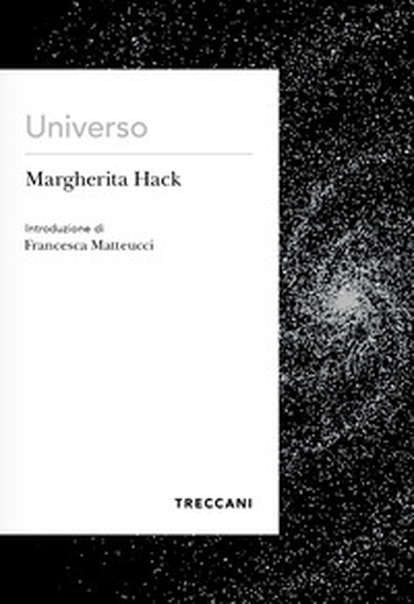 Universo - Librerie.coop