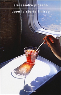 Dove la storia finisce - Librerie.coop