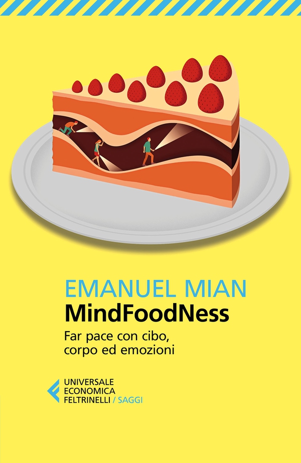 MindFoodNess - Librerie.coop MindFoodNess - Librerie.coop