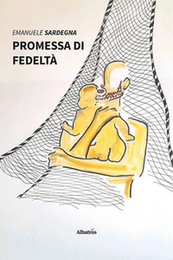 Promessa di fedeltà - Librerie.coop Promessa di fedeltà - Librerie.coop