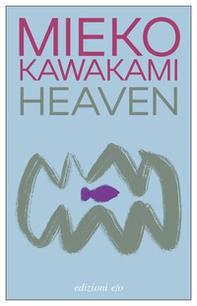 Heaven - Librerie.coop Heaven - Librerie.coop