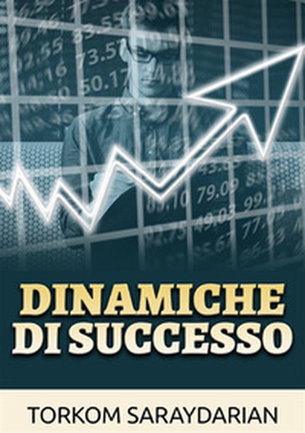 Dinamiche di successo - Librerie.coop Dinamiche di successo - Librerie.coop
