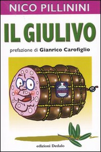 Il giulivo - Librerie.coop