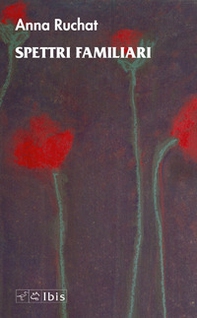 Spettri familiari - Librerie.coop