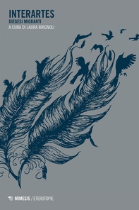 Interartes - Librerie.coop