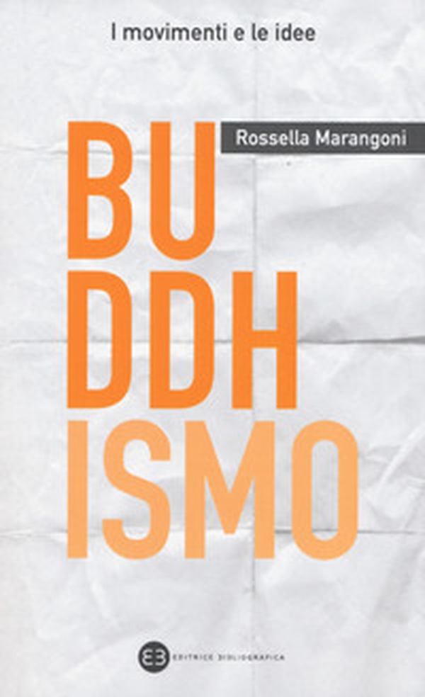 Buddhismo - Librerie.coop Buddhismo - Librerie.coop