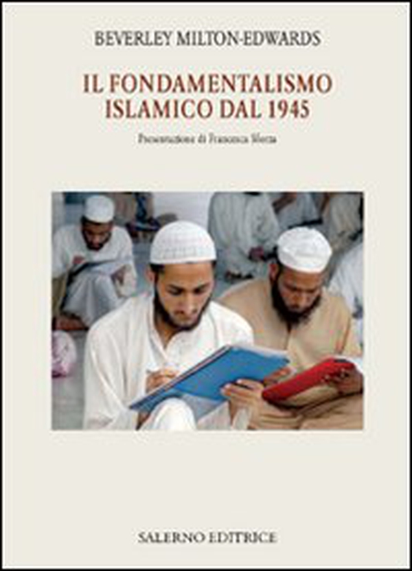 Il fondamentalismo islamico dal 1945 - Librerie.coop Il fondamentalismo islamico dal 1945 - Librerie.coop