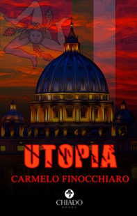 Utopia - Librerie.coop