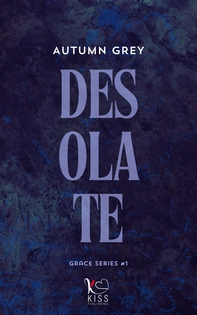 Desolate - Librerie.coop