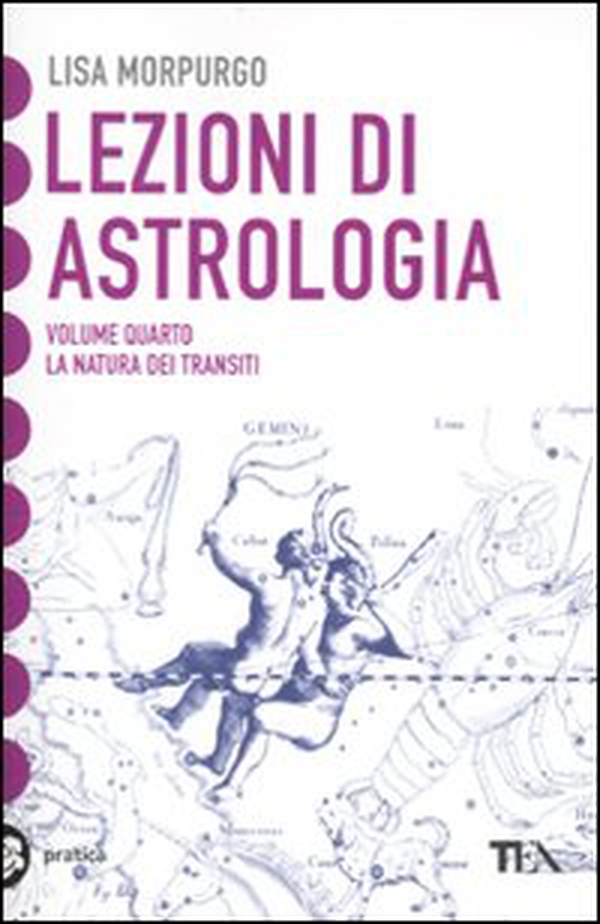 Lezioni di astrologia - Librerie.coop Lezioni di astrologia - Librerie.coop