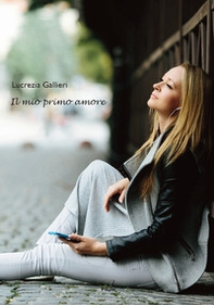 Il mio primo amore - Librerie.coop
