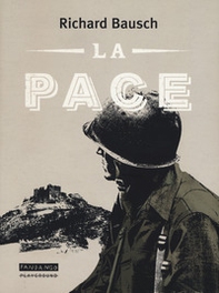 La pace - Librerie.coop